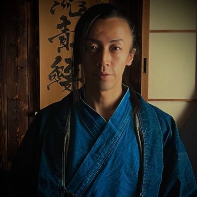 bakushi518YR Profile Picture