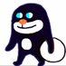 @VnJ6eVXqiXuRRKk