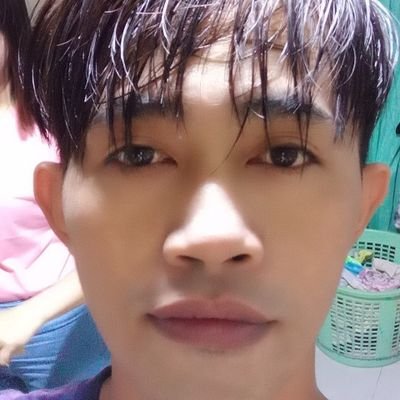 arjean1986's profile picture. Online games