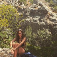 Cristina CR (@caro69cr) 's Twitter Profile Photo Cristina CR (@caro69cr) 's Twitter Profile Photo