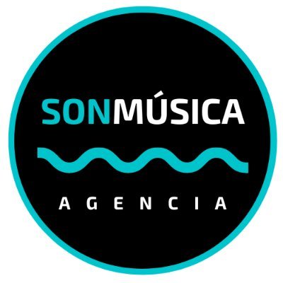 SonMusicAgencia Profile Picture