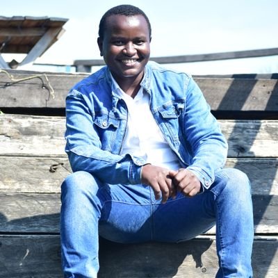 |Techprenuer|Cloud Architech|Oracle Expert|Digital Evangelist,|A wild duck – out of the box thinker