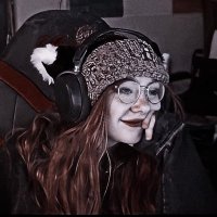 revamping! (@chaotlcstreams) 's Twitter Profile