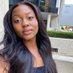EngFluencer (@carmen_palesa) Twitter profile photo EngFluencer (@carmen_palesa) Twitter profile photo