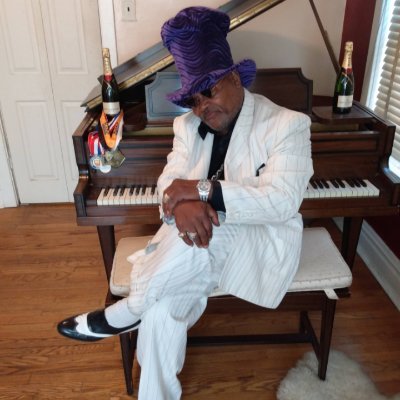 MACEMAN ENTERTAINMENT PROMOTION WORLD WIDE