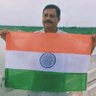 ashutoshjaipur's profile picture. Journalist, Political Analyst, RTI Expert, Formerly State Information Commissioner, Rajasthan
