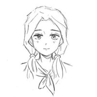 روٌحـ❤ـ آلَوٌفـ❤ـآء (@ro_h6) Twitter profile photo