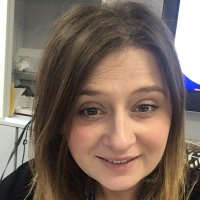 Harriet Page (@harripage1) 's Twitter Profile Photo Harriet Page (@harripage1) 's Twitter Profile Photo