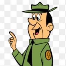 JulioSanFer's profile picture. Agente Medioambiental,  #AAMM en #CyL