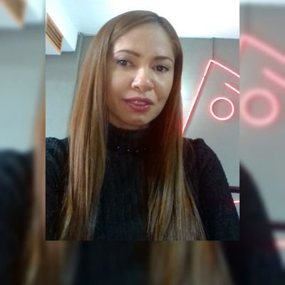 septiembre2525's profile picture. Leer, música, naturaleza, verde, cambio, esperanza, sobrinos, luz, playa, amig@s, películas, diversidad, aceptación, respeto, gato, tranquilidad, sencillez.