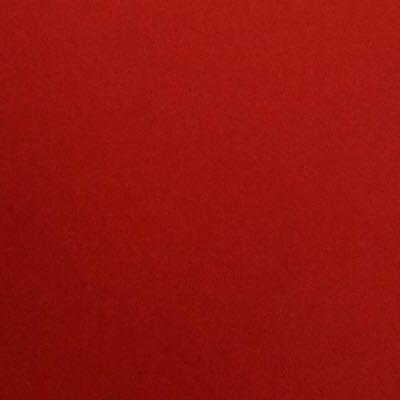 基晴さんのプロフィール画像