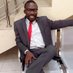 Adeyemi Jimoh (@adeyemijimoh19) Twitter profile photo Adeyemi Jimoh (@adeyemijimoh19) Twitter profile photo