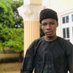 SULEIMAN MUHAMMAD AUWAL🌹 (@suleima28280382) Twitter profile photo SULEIMAN MUHAMMAD AUWAL🌹 (@suleima28280382) Twitter profile photo