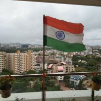 Mhalunge-Balewadi HousingSociety Association (@mhalungespeaks) 's Twitter Profile Photo Mhalunge-Balewadi HousingSociety Association (@mhalungespeaks) 's Twitter Profile Photo