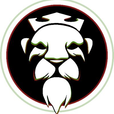 ItsKenzyLimon's profile picture. Programmer | Writer | Creator