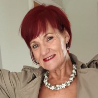 π Fan of LindaQSL - 26K & rising π π (@milfs_and_gilfs) 's Twitter Profile