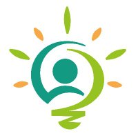هيئة رعاية الأشخاص ذوي الإعاقة (@apd_ksa) 's Twitter Profile Photo هيئة رعاية الأشخاص ذوي الإعاقة (@apd_ksa) 's Twitter Profile Photo
