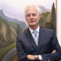 Sergio Barbanti (@sergio_barbanti) 's Twitter Profile Photo Sergio Barbanti (@sergio_barbanti) 's Twitter Profile Photo