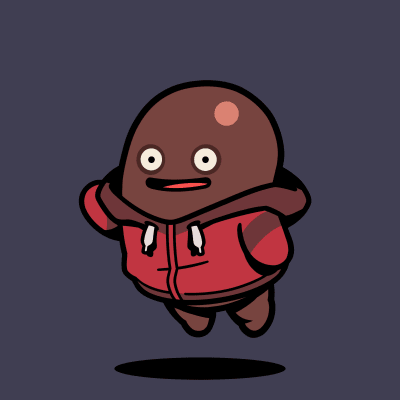 Edohettohenopedu