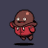 Edohettohenope1's profile image