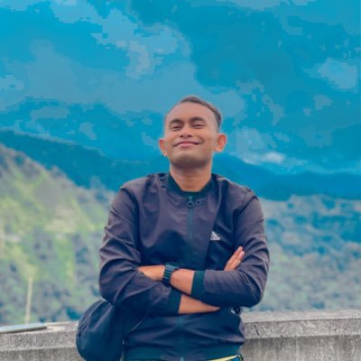 Instagram : Pemburu Orkid