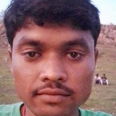 Pintu_k01's profile picture. Pintu das hisua