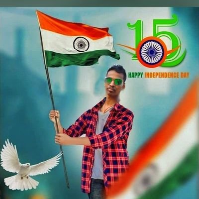 Shekhar8861822's profile picture. fan of yash