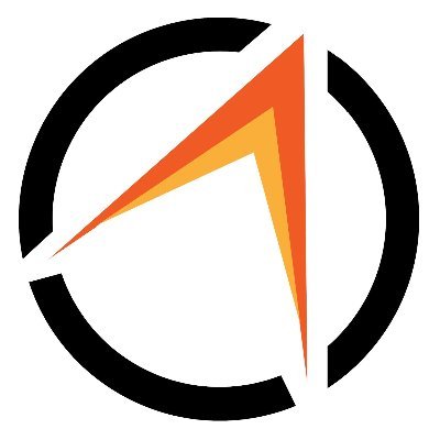 We are an Indocentric, Non-partisan think tank taking India's viewpoint to the world.
Join our UPSC CSE Initiative: https://t.co/GQ3OEyA7Xn
