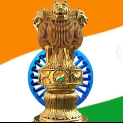 Devang_Shukla1's profile picture. I am software Engineer by profession and investor by 💓.
