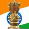 Devang_Shukla1's profile picture. I am software Engineer by profession and investor by 💓.