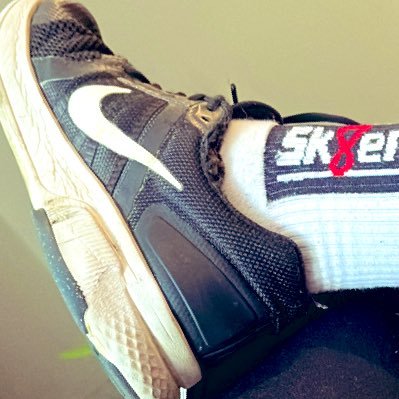 gaykinkMA's profile picture. https://t.co/avlivCBjSI£gaysub , donate to the making of content Gay kinky & ready to share 18+ content