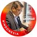 DIKKI AKHMAR (@dikkiakhmar) Twitter profile photo DIKKI AKHMAR (@dikkiakhmar) Twitter profile photo