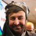 Tahir Khan (@taahir_khan) Twitter profile photo Tahir Khan (@taahir_khan) Twitter profile photo