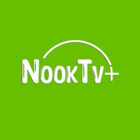 NookTv+ (@nooktvplus_) 's Twitter Profile