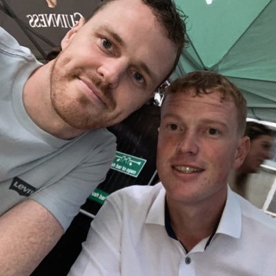 Eamonn12341's profile picture. 