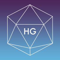 Hygge Gaming(@House_Of_Hygge) 's Twitter Profile Photo