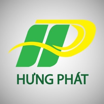 Công ty vệ sinh môi trường Hưng Phát cung cấp dịch vụ thông cống nghẹt, hút hầm cầu giá rẻ giảm giá 30%, bảo hành 12 tháng Hotline: 0933450825 - 02866.599.805