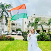 Hitesh Barot (@hiteshbarotbjp) 's Twitter Profile