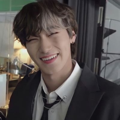zu_ko127's profile picture. #ATEEZ | #SAN : We shine like eternal sunshine {multistan - ateez, svt, the rose, skz etc}