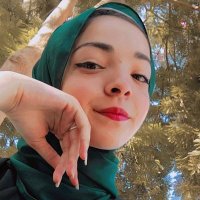 💙🅐🅢🅘🅐 🅐🅚🅛💙 (@aklasia4) 's Twitter Profile