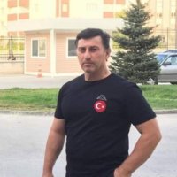 Muhammet Nazik (@muhammednazik3) 's Twitter Profile