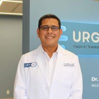Reynaldo Reyes Garcia (@reregaumq) 's Twitter Profile Photo Reynaldo Reyes Garcia (@reregaumq) 's Twitter Profile Photo