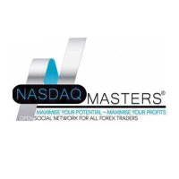 NasdaqMasters (@nasdaqmasters) 's Twitter Profile