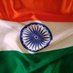 Sweety(MODI family) (@againstforce) Twitter profile photo Sweety(MODI family) (@againstforce) Twitter profile photo