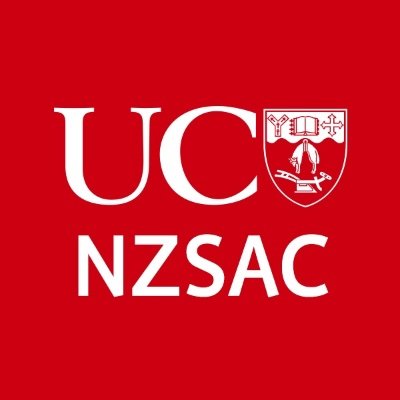 New Zealand South Asia Centre at the (@UCNZ) is designed to promote recognition and understanding of South Asian societies and cultures.