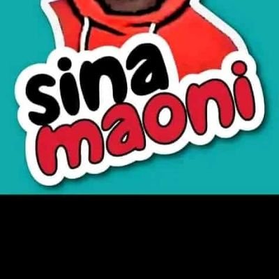 Mkurugenzi012's profile picture. Sina Maoni 😊😅