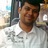 rohitsingal1's profile image