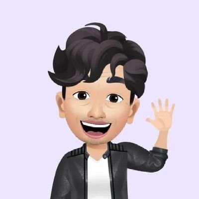 QSoVggIbImwK6oN's profile picture. ✨ニックネームはマックです。よろしくお願いします。🙂