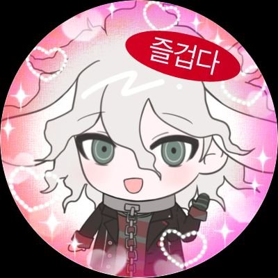 메さんのプロフィール画像