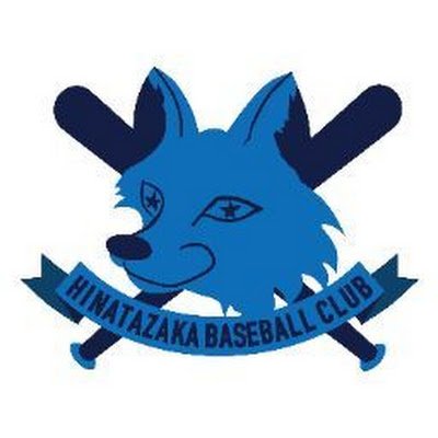 tUMKUI2qoBNWAhb's profile picture. 典型的なおひさま。
洋服も好き。ＣＵＮＥしか勝たん！
竹内希来里ちゃんが毎日ニコニコしてくれているだけで幸せになれます。
今日笑顔がないなって思ったら坂井新奈ちゃんのYouTube生配信のショート観て元気になります！
いいね(≧∇≦)bいただけるともれなくフォローしてしまいます。仲良くしてやってくださいな✨️